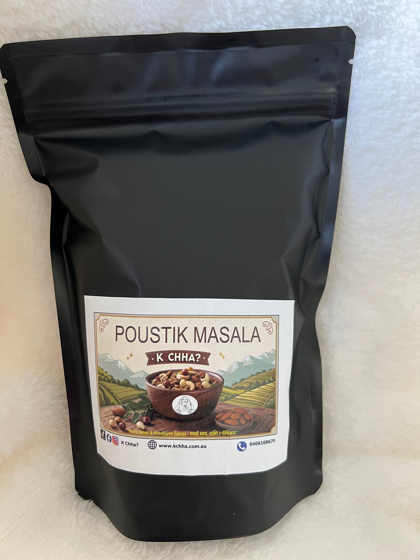 New Parents’ Surprise Bundle