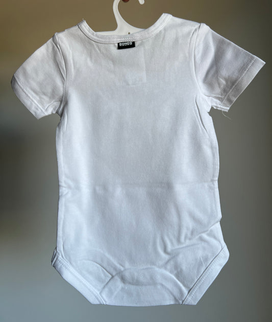 Little Onesies – Cozy & Cute for Baby